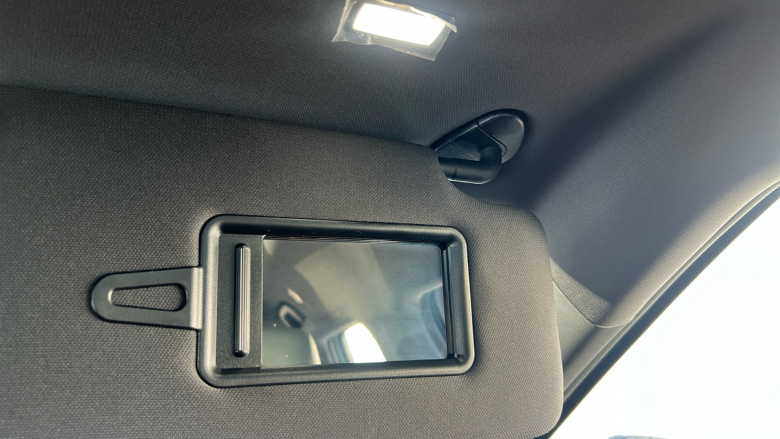 BYD Atto 2 130kW Boost 51kWh 5dr Auto Electric Hatchback